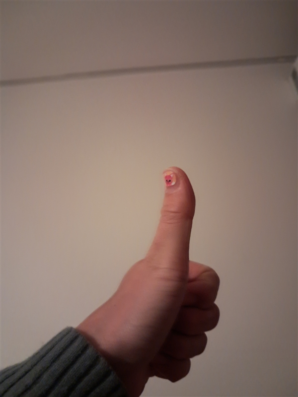 20250315112026324_20250304_213014.jpg